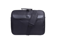 Natec ANTELOPE BLACK 15.6" - 1448664 - zdjęcie 3